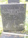image of grave number 293299
